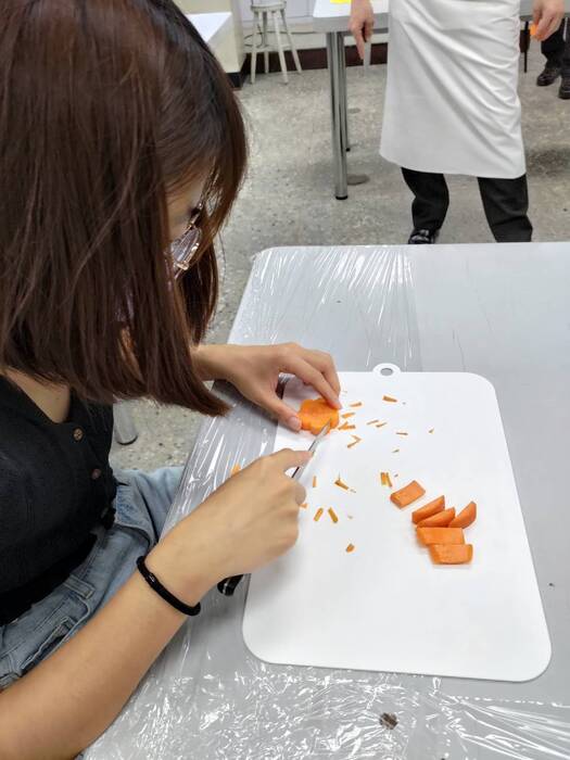 【Forum Activities】ART&DESIGN Education Exchange Forum in Tokyo, Japan-Image
