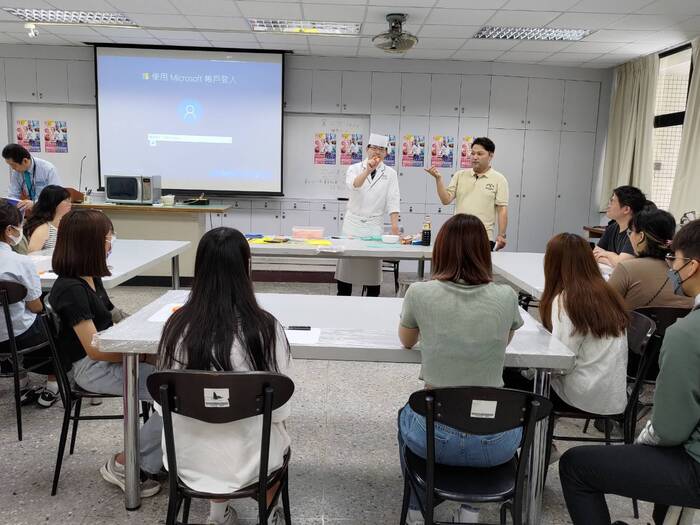 【Forum Activities】ART&DESIGN Education Exchange Forum in Tokyo, Japan-Image